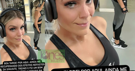 Renata Fan beautiful pornstar pictures