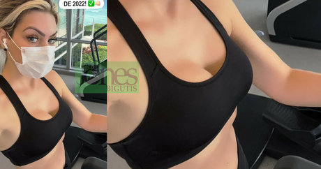 Renata Fan hd pornstar photo