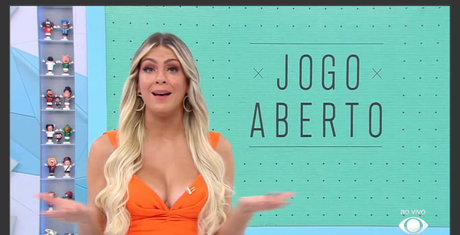 Renata Fan beautiful star photo