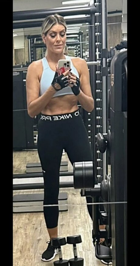 Renata Fan nice star picture