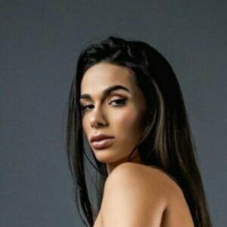 Sophia Carracini exclusive star picture