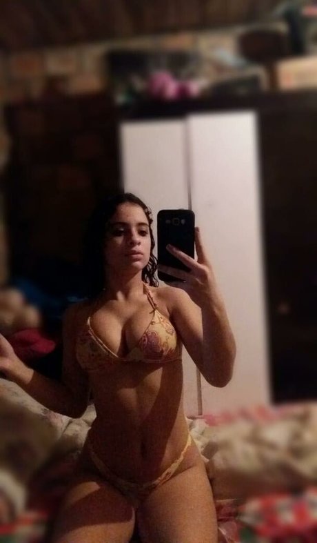 Minas De Porto Alegre model best pics
