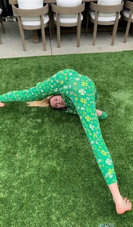 Ireland Baldwin beautiful pornstar archive