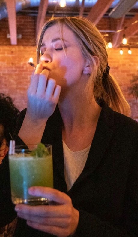 Ireland Baldwin pornstar sex picture