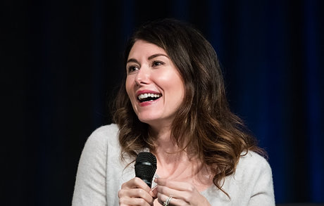 Jewel Staite erotic star pics