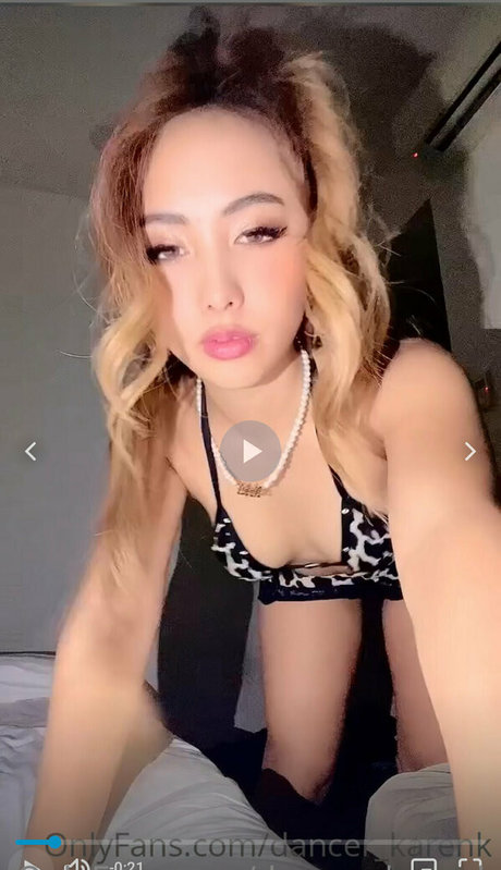 dancer karenk best pornstar img