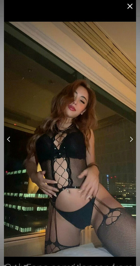 dancer karenk model sex archive