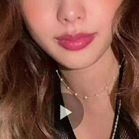 army onlyfans nice archive