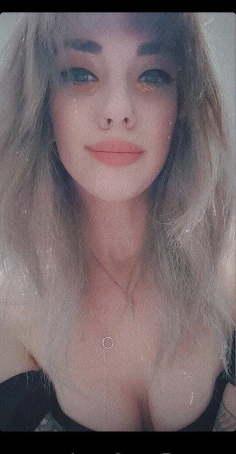 wrestling onlyfans beautiful xxx photos