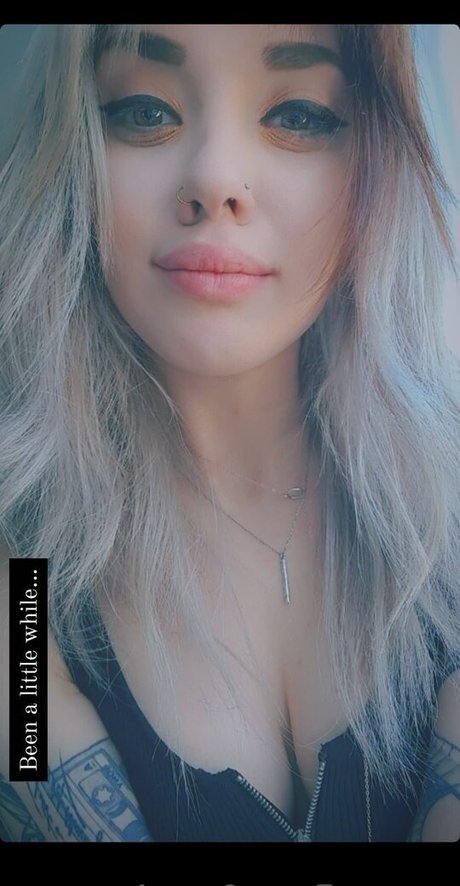 Geestargames free model galleries