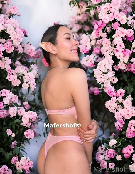 Mafershof art pornstar archive