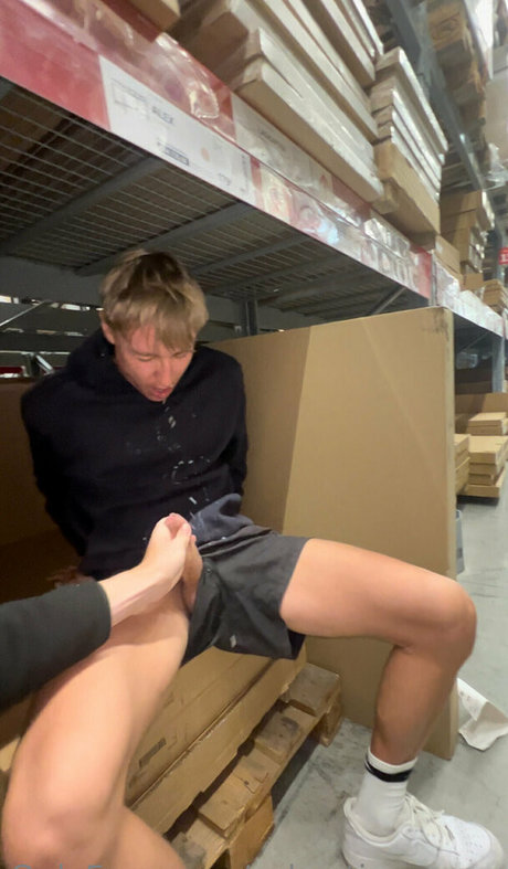 sebastiancoxxx pornstar pretty archive