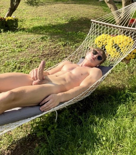 sebastiancoxxx model hd img