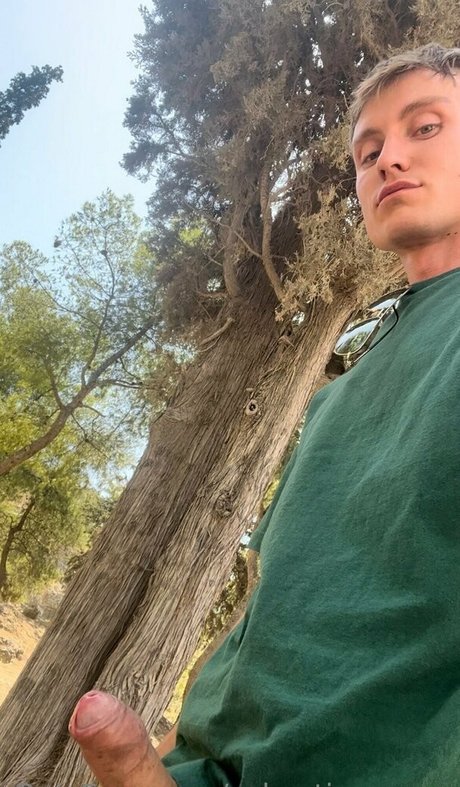 sebastiancoxxx high quality star image