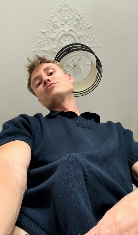 sebastiancoxxx Profile pic