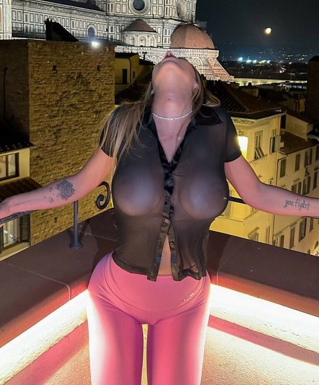 evamenta exclusive actress images