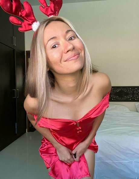 Ellcrys art pornstar photo