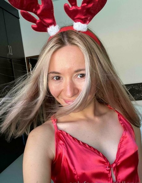 Ellcrys model nudes gallery