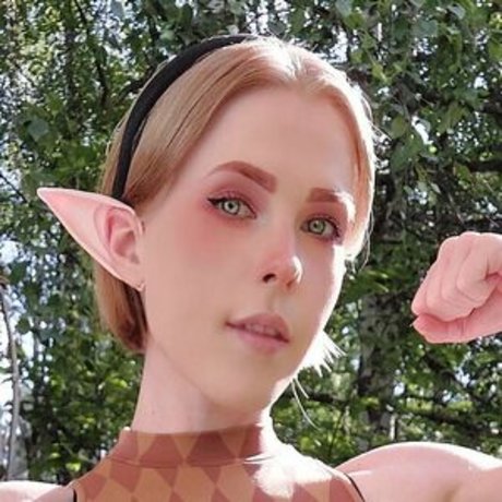 Nooramorph hd model gallery