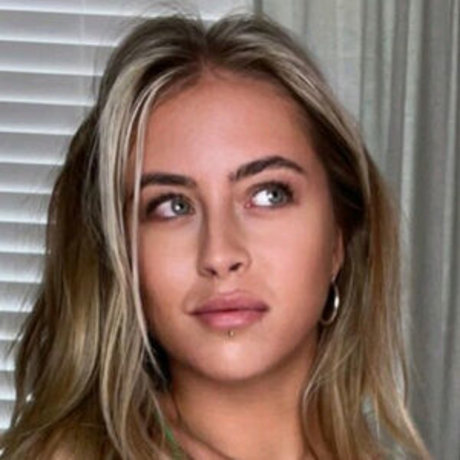 Chantelle Warnock star perfect pic