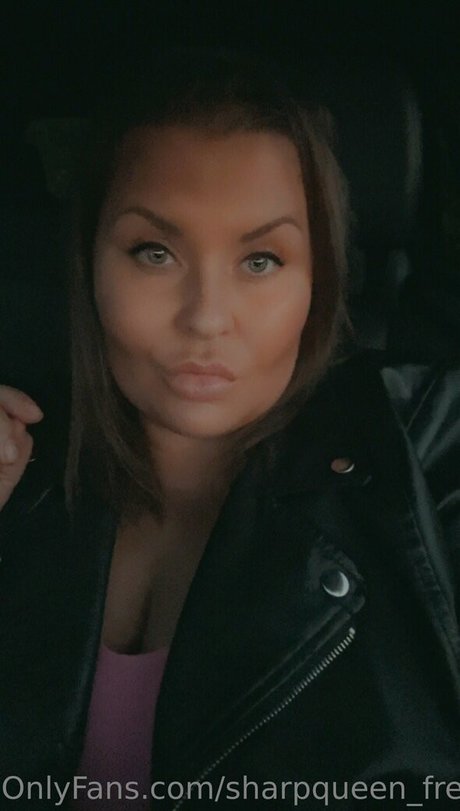 bbw fat ass onlyfans free nude gallery