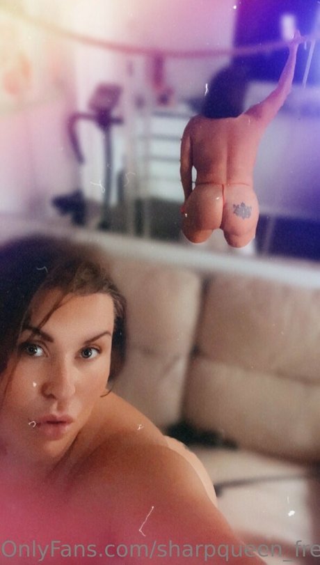 sharpqueen free erotic pornstar pics