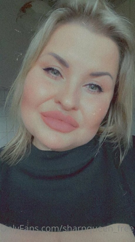 sharpqueen free beautiful pornstar picture