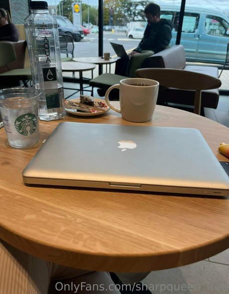 sharpqueen free sex pornstar pics