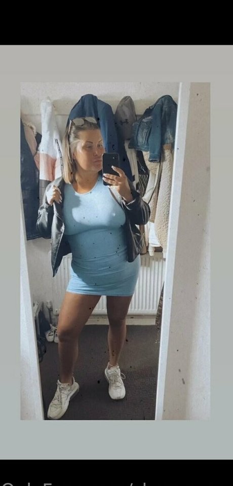 sharpqueen free model hd img