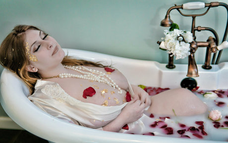 freecollection star xxx images