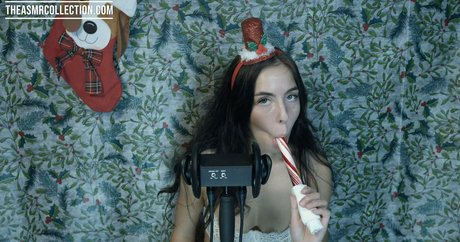 freecollection best model photos