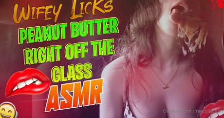 freecollection pornstar top image