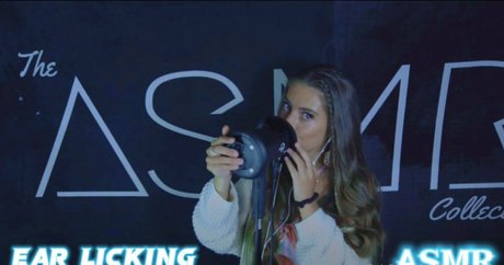 freecollection model top photos