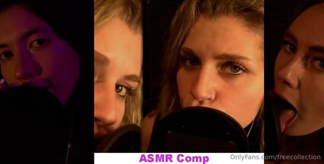 freecollection star free photos