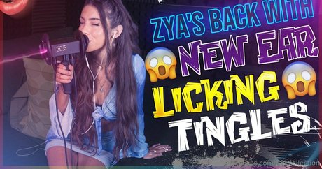 freecollection best pornstar images