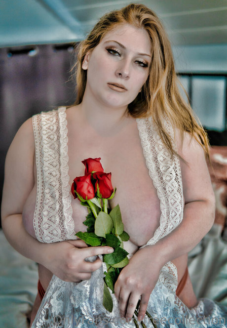 freecollection star high quality pic