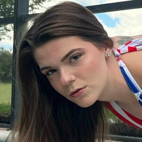 chinajadefree naked pornstar picture