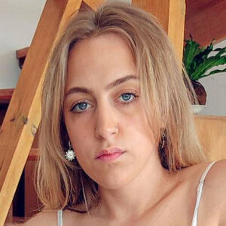 sophielune porn actress pic