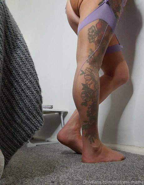 mistressmother pornstar erotic pic