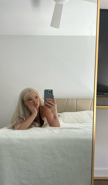 haleycure high quality actress img