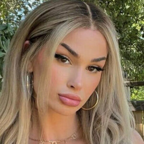 haleycure pornstar xxx img