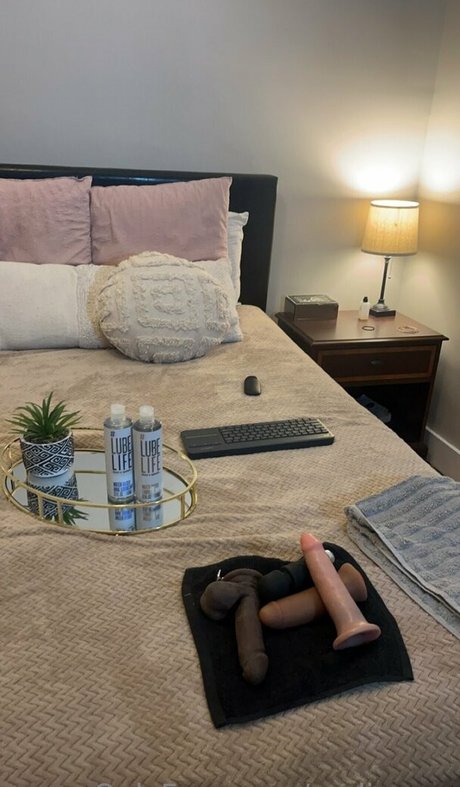 ryalierose model pretty image