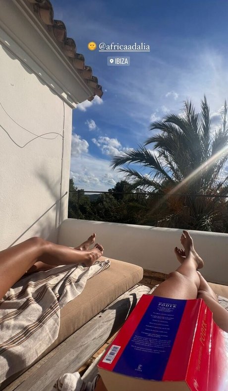 Maria Mood high quality actress pic