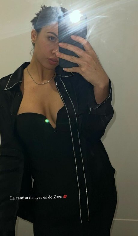 Maria Mood hd star img