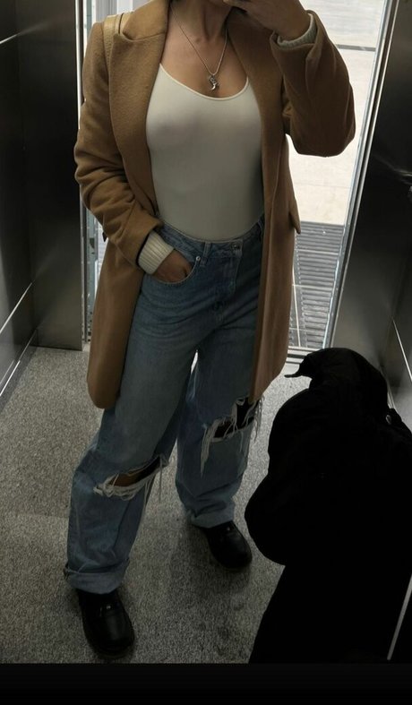 Maria Mood star best pic