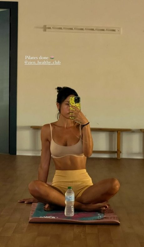 Maria Mood pornstar top image