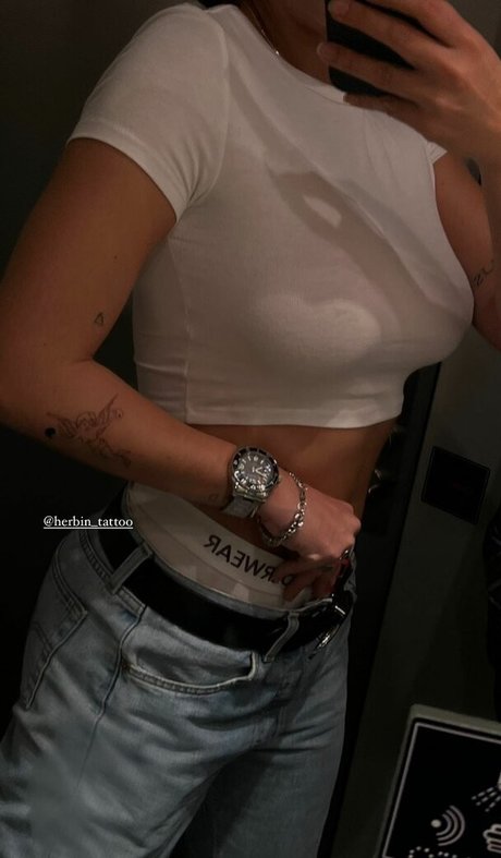 queen of spades onlyfans sexy naked images