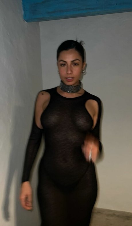 Maria Mood pornstar exclusive archive