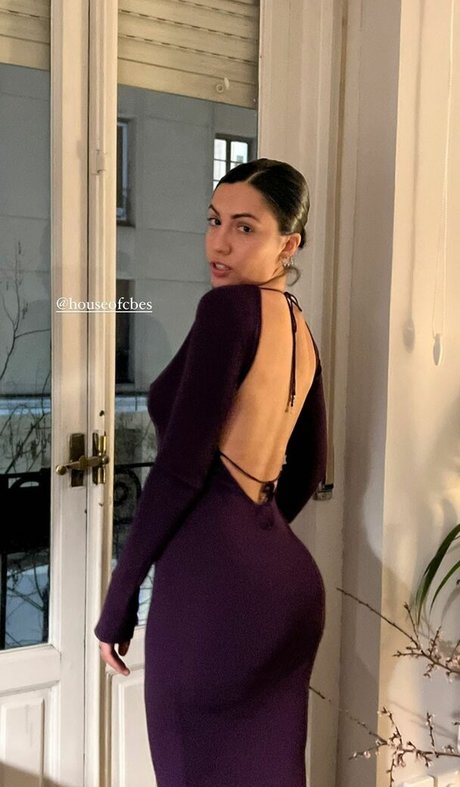 Maria Mood pornstar best pics