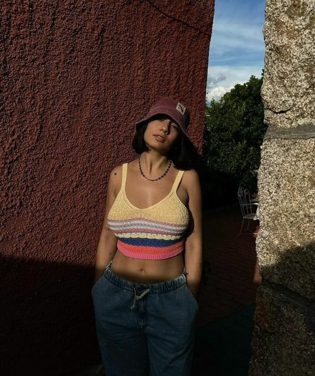 sucking cock onlyfans sexy picture